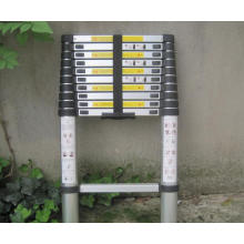 flexible Ladder Dh-11534